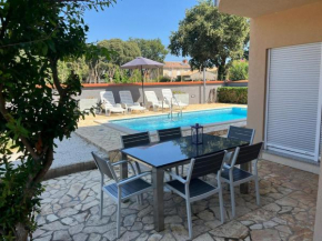 Villa Lara 2